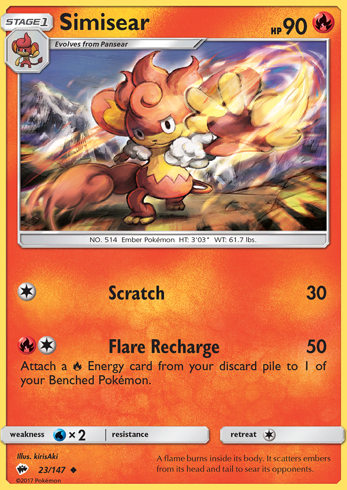 sm3-23